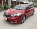 Kia K3 2015 - Chạy 10 vạn km