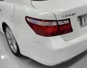 Lexus LS 600 2009 - Xe gia đình bán