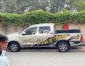 Toyota Hilux BÁN TẢI  2010 CHÍNH CHỦ BIỂN 68 1 CẦU 2010 - BÁN TẢI HILUX 2010 CHÍNH CHỦ BIỂN 68 1 CẦU