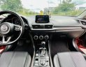 Mazda 3 2018 - Màu đỏ, giá 519tr