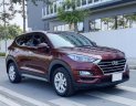 Hyundai Tucson 2021 - Hyundai Tucson 2021