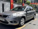 Ford Focus ✅   2.0 AT  2011 1 chủ cực đẹp 2011 - ✅ Ford Focus 2.0 AT Sedan 2011 1 chủ cực đẹp