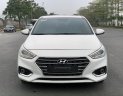 Hyundai Accent 2019 - Hyundai Accent 2019 số tự động