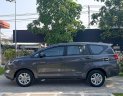 Toyota Innova 2019 - Xe lướt