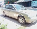 Daewoo Nubira Cần tiền bán gấp xe  CDX 1999 - Cần tiền bán gấp xe nubira CDX