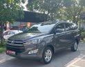 Toyota Innova 2019 - Xe lướt