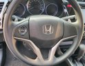 Honda City 2016 - Honda City 2016