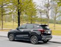 Kia Seltos 2020 - Cực đẹp