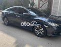 Honda Civic   1.8 AT 2017 2017 - HONDA CIVIC 1.8 AT 2017