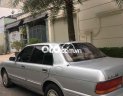 Toyota Crown   VIP SUPER SALOON 3.0 1993 - TOYOTA CROWN VIP SUPER SALOON 3.0