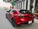 Mazda 3   Sport 2.0 Premium cao cap - 2021 full 2021 - Mazda 3 Sport 2.0 Premium cao cap - 2021 full