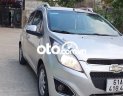 Chevrolet Spark Chevroler  LTZ 2015 tự động 2015 - Chevroler Spark LTZ 2015 tự động