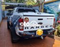 Ford Ranger Chính chủ cần bán Xe   Wildtrak 2021 2021 - Chính chủ cần bán Xe Ford ranger Wildtrak 2021