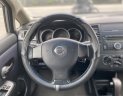 Nissan Tiida 2007 - Xe gia đình, giá chỉ 230tr