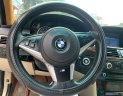 BMW 528i 2007 - Nhập Đức