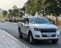 Ford Ranger  xls 2017 MT 1 chủ xe đẹp zin 2017 - Ranger xls 2017 MT 1 chủ xe đẹp zin