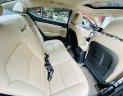 Hyundai Elantra 2020 - Siêu mới giá cực tốt