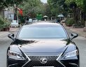 Lexus ES 250 2020 - Màu đen, nhập khẩu nguyên chiếc