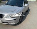 Hyundai Sonata   2009 Số tự động 2.0 xe nhập 2009 - HYUNDAI SONATA 2009 Số tự động 2.0 xe nhập