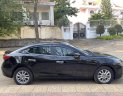 Mazda 3 2018 - Màu đen