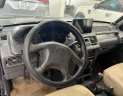 Mitsubishi Pajero 2005 - Màu xám, giá 220tr