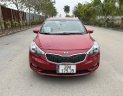 Kia K3 2015 - Chạy 10 vạn km