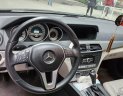 Mercedes-Benz C200 2014 - 1 chủ 6v km, giá cực kì hợp lý