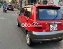 Daewoo Matiz cần bán  2004 2004 - cần bán matiz 2004