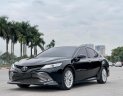 Toyota Camry 2020 - Toyota Camry 2020 tại Hà Nội