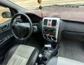 Hyundai Getz 2010 - Màu bạc