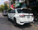 Toyota Fortuner  Sportivo cần bán gấp 2014 - Fortuner Sportivo cần bán gấp