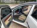 Daewoo Lacetti cần bán xe 2009 - cần bán xe