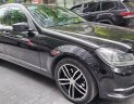 Mercedes-Benz C200 2014 - 1 chủ 6v km, giá cực kì hợp lý