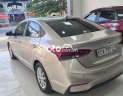 Hyundai Accent   2020 model 2021 số tự động siêu mơi 2021 - Hyundai Accent 2020 model 2021 số tự động siêu mơi