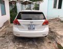 Toyota Venza 2009 - Xe chính chủ