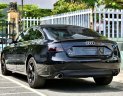 Audi A5 2015 - Màu đen, nhập khẩu số tự động, giá chỉ 989 triệu