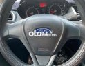 Ford Fiesta XE GIA ĐINH CAN BAN 2012 - XE GIA ĐINH CAN BAN