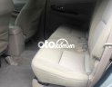 Toyota Innova  cuối 2007 2007 - innova cuối 2007