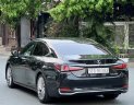 Lexus ES 250 2020 - Màu đen, nhập khẩu nguyên chiếc