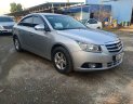 Daewoo Lacetti 2010 - 1 chủ từ đầu, giá tốt về tay. Chủ đi giữ gìn