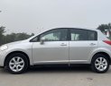 Nissan Tiida 2007 - Xe gia đình, giá chỉ 230tr