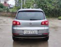 Volkswagen Tiguan 2009 - Volkswagen Tiguan 2009 số tự động