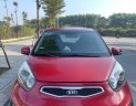 Kia Picanto 2013 - Kia Picanto 2013 số tự động tại Hà Nội