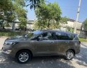 Toyota Innova 2017 - Toyota Innova 2017 số tự động tại Hà Nội