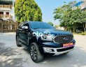 Ford Everest Cần bán   4x4 AT Titanium bi-Turbo 2021 2021 - Cần bán Ford Everest 4x4 AT Titanium bi-Turbo 2021