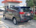 Toyota Innova 2019 - Xe lướt