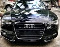 Audi A5 2015 - Màu đen, nhập khẩu số tự động, giá chỉ 989 triệu