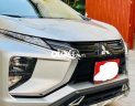 Mitsubishi Xpander   số sàn cọp 2020 - Mitsubishi Xpander số sàn cọp