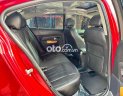 Chevrolet Cruze   LTZ ĐK 2017, SX 2016, máy xăng 1.8 2016 - CHEVROLET CRUZE LTZ ĐK 2017, SX 2016, máy xăng 1.8