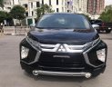 Mitsubishi Xpander 2020 - Màu đen, nhập khẩu số tự động